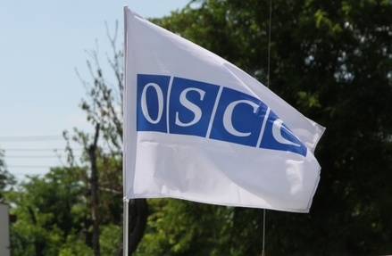 ОБСЕ отказала крымским журналистам в дистанционном участии в форуме