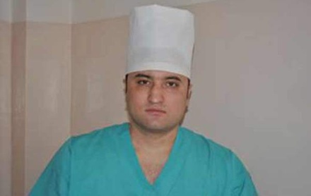 Белгородских врачей обвинили в попытке фальсификации документов после гибели пациента