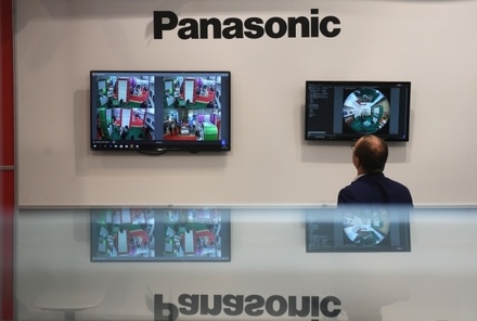 Panasonic опроверг информацию о полном разрыве сотрудничества с Huawei