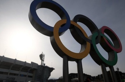 Хакеры опубликовали переписку МОК о задаче Макларена лишить Россию Олимпийских игр