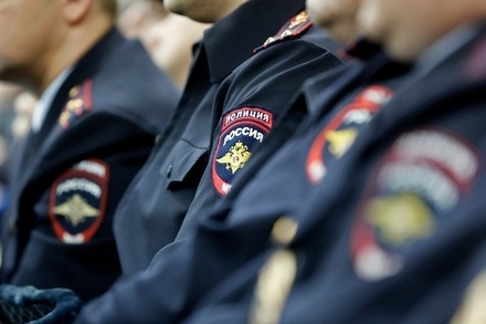 Бывшая сотрудница полиции потребовала 100 млн рублей компенсации за изнасилование
