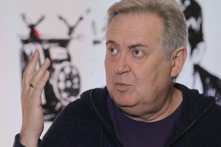 Юрий Стоянов раскритиковал болгарских политиков за выпад против России
