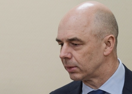 Силуанов отложил вопрос индексации пенсий работающим пенсионерам на 2020 год