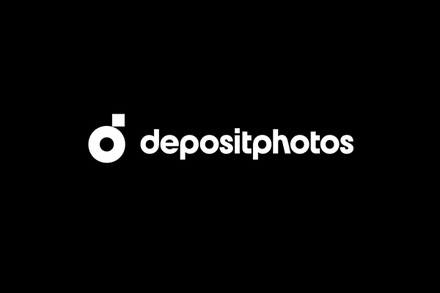 Роскомнадзор ограничил доступ к сайту Depositphotos