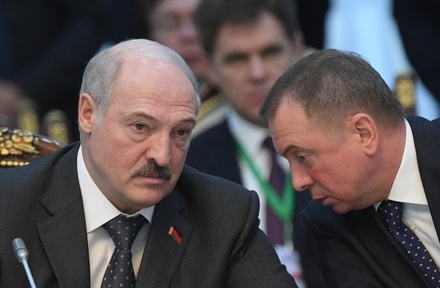 В Институте стран СНГ не ожидают изменений политического курса Белоруссии после смерти Макея