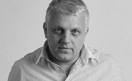 Союз журналистов России требует международного расследования гибели Шеремета
