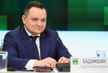 Адвокат Ивана Голунова заявил, что в деле журналиста победили закон и справедливость