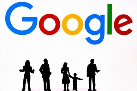 «Дочка» Google в России намерена инициировать банкротство