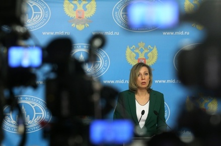 «Медиазона» решила через суд  научить госорганы работать со СМИ