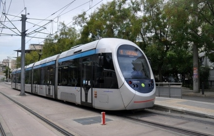 Крупные города Подмосковья свяжут высокоскоростным трамвайным кольцом
