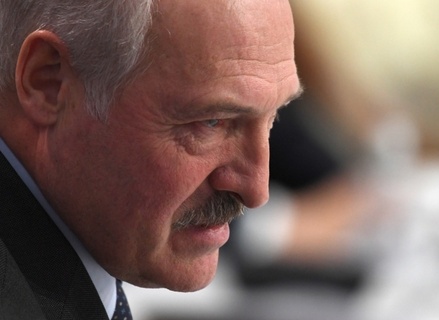 Лукашенко назначил бывшего вице-премьера Владимира Семашко послом в РФ