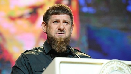 Кадыров напомнил Грузии о небольшом расстоянии между Грозным и Тбилиси