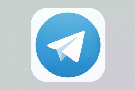 Telegram обновил политику модерации после задержания Павла Дурова