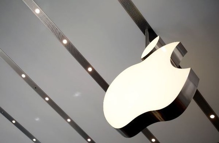 В Apple констатировали падение продаж iPhone
