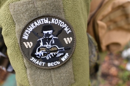 В Госдуме оценили квалификацию бойцов ЧВК «Вагнер»: лучшая в мире