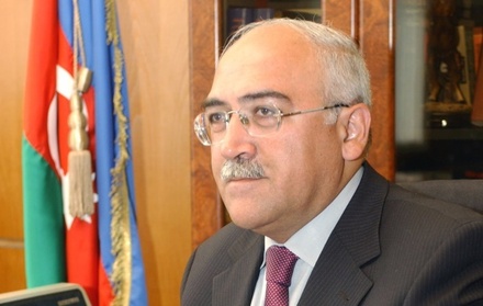 В Азербайджане назвали признание Арменией Нагорного Карабаха смертельным для переговоров 