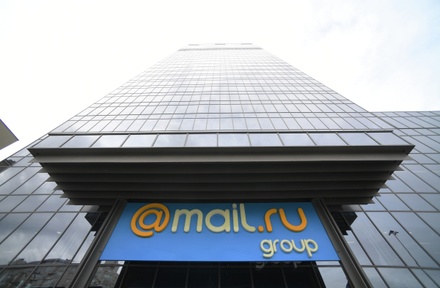 Mail.ru Group призвала амнистировать осуждённых за репосты и лайки в соцсетях
