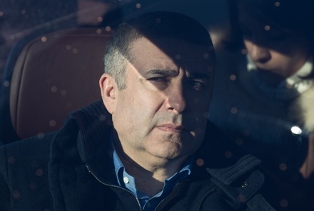 СМИ сообщили о возможном бегстве из России бывшего мэра подмосковной Истры