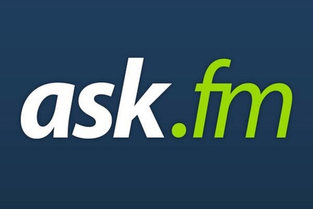 Платформа для анонимных вопросов Ask.fm объявила о своём закрытии