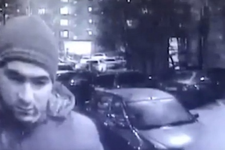 В сеть попала аудиозапись из лифта московского дома, где ограбили и убили женщину