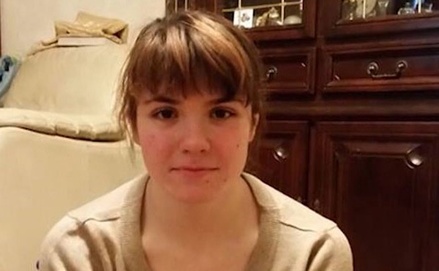 СМИ: отец задержанной в Турции студентки МГУ встретился с дочерью