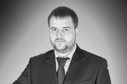 Погибший в Подмосковье адвокат увлекался экстремальной ездой по бездорожью