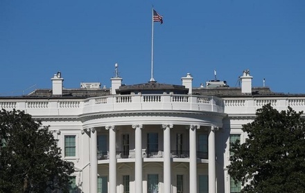 Белый дом: Трамп в ближайшие 14 дней примет решение по возможной атаке на Иран