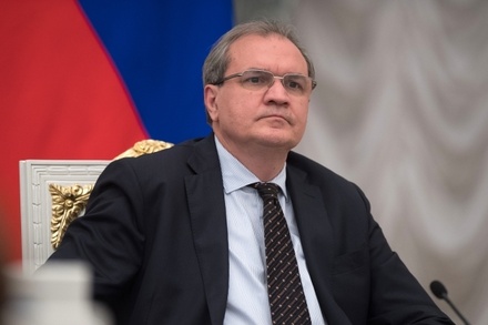 Глава ОП РФ указал на «работу вхолостую» общественных советов при министерствах