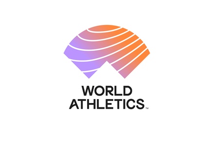 IAAF назвала условие допуска российских легкоатлетов на Олимпиаду-2020