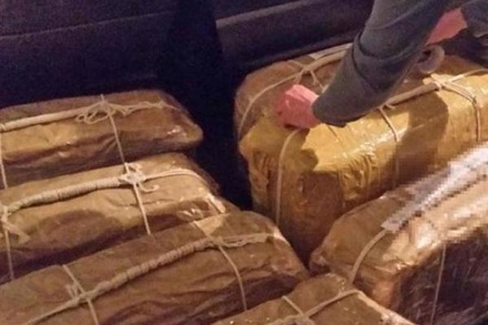Посол РФ в Аргентине рассказал подробности спецоперации по «кокаиновому делу»