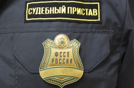 Среди раненых на фабрике «Меньшевик» могут быть  сотрудники службы судебных приставов