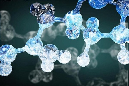 Химик рассказал о практической значимости открытия Нобелевских лауреатов