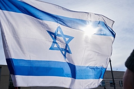 В Израиле разрешили закрывать враждебные СМИ
