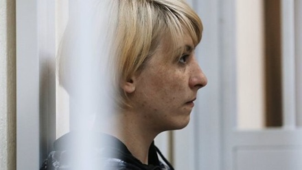 Прокуратура сообщила о воспрепятствовании обвиняемой расследованию ДТП в Балашихе
