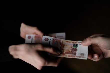 Экономист Зубец назвал инфляцию «признаком бедности» страны