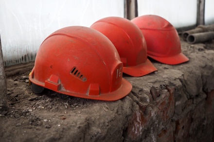 Более 1200 рабочих вышли на ремонт оранжевой ветки московского метро