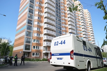 Подполковник МВД в отставке рассказал, как обезопасить квартиру от краж в майские праздники