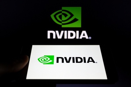 Производитель видеокарт Nvidia планирует закрыть офис в РФ до конца октября