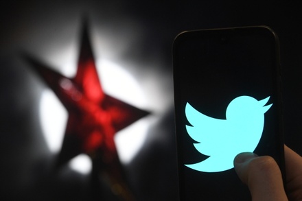 Хакеры взломали более 200 млн электронных адресов пользователей Twitter