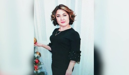 В Башкирии задержали кассира, которая похитила 25 миллионов рублей из отделения Россельхозбанка