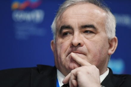Власти Костромы пояснили слова губернатора о борьбе с коррупцией
