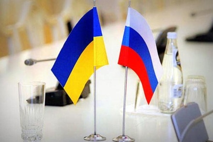 МИД Украины анонсировал разрыв десятков соглашений с Россией