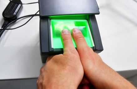 Госдума приняла закон о передаче биометрии в единую систему без согласия граждан