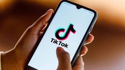 Сотрудникам TikTok в России предложили переехать в другие страны