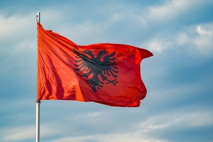В Албании возбудили дело по статье «Убийство» после гибели российских туристов