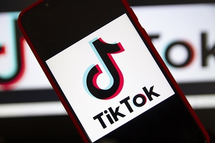 Глава МИДа Эстонии предложил запретить TikTok в Европе