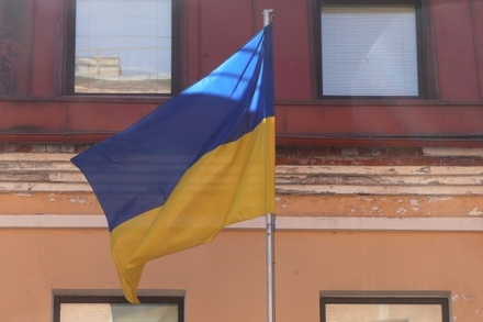 Киев заявил о выходе из ещё одного соглашения с СНГ
