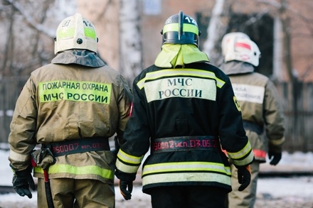 Планы МЧС проверить за месяц газовое оборудование в России назвали невыполнимыми