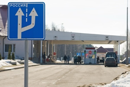 В Госдуме назвали способ избежать транспортной блокады Калининградской области