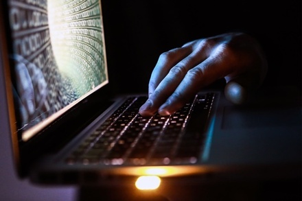 В США оценили нанесённый российским хакером ущерб